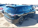 Honda Hr-V 2Wd Sport/2Wd Sport W/O Bsi 3CZRZ1H58RM738748 photo