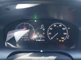 Honda Hr-V 2Wd Sport/2Wd Sport W/O Bsi 3CZRZ1H58RM738748 photo