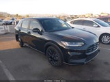 Honda Hr-V 2Wd Sport/2Wd Sport W/O Bsi 3CZRZ1H58RM738748 снимка