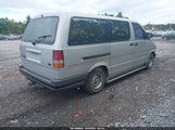 Ford Aerostar 1FMDA31UXMZB40491 снимка