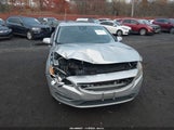 Volvo S60 T5 Premier YV126MFB5F1311752 снимка