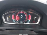 Volvo S60 T5 Premier YV126MFB5F1311752 снимка