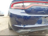 Dodge Charger Se 2C3CDXBG6GH292672 fotografie