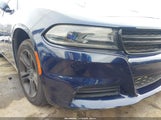 Dodge Charger Se 2C3CDXBG6GH292672 снимка