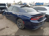 Dodge Charger Se 2C3CDXBG6GH292672 fotografie