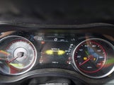 Dodge Charger Se 2C3CDXBG6GH292672 снимка