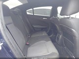 Dodge Charger Se 2C3CDXBG6GH292672 fotografie