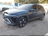 Hyundai Kona Sel KM8HB3AB4SU237547 снимка