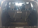 Chrysler Pacifica Touring L 2C4RC1BG0MR560157 снимка