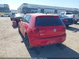 Volkswagen Golf Tsi S 4-Door 3VW217AU8GM027595 photo