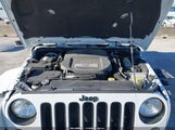 Jeep Wrangler Unlimited Altitude 1C4BJWEG4FL677140 photo