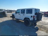 Jeep Wrangler Unlimited Altitude 1C4BJWEG4FL677140 fotografie