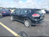 Nissan Rogue S KNMAT2MV1FP537604 снимка