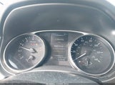 Nissan Rogue S KNMAT2MV1FP537604 снимка