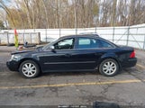 Ford Five Hundred Limited 1FAHP25125G194370 снимка