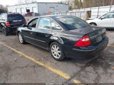 Ford Five Hundred Limited 1FAHP25125G194370 снимка