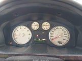 Ford Five Hundred Limited 1FAHP25125G194370 снимка