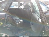 Ford Five Hundred Limited 1FAHP25125G194370 снимка