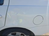 Ford Fusion Se 3FAHP07Z77R229939 снимка