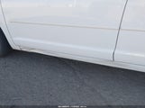 Ford Fusion Se 3FAHP07Z77R229939 снимка