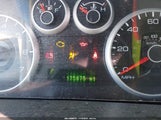 Ford Fusion Se 3FAHP07Z77R229939 снимка