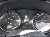 Nissan Rogue S Intelligent Awd 5N1AT2MV7LC807871 photo