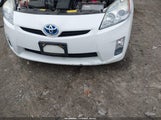 Toyota Prius Iv JTDKN3DU0A0006813 снимка