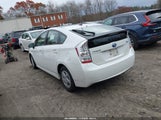 Toyota Prius Iv JTDKN3DU0A0006813 снимка