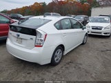 Toyota Prius Iv JTDKN3DU0A0006813 снимка