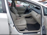 Toyota Prius Iv JTDKN3DU0A0006813 снимка
