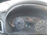 Nissan Sentra Fe+ S/S/Sl/Sr/Sv 3N1AB7AP8FY238568 photo