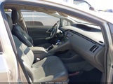 Toyota Prius Iii JTDKN3DU3A0077505 снимка