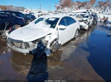 Chevrolet Cruze 1Lt Auto 1G1PC5SB1E7123685 снимка