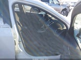 Chevrolet Cruze 1Lt Auto 1G1PC5SB1E7123685 снимка