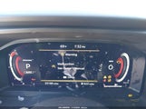 Nissan Rogue Platinum Intelligent Awd JN8BT3DD0PW301863 снимка