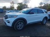 Ford Explorer Xlt 1FMSK8DH5LGB34320 снимка