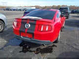 Ford Mustang V6 1ZVBP8AN7A5154445 снимка