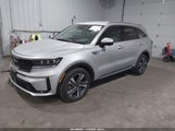 Kia Sorento Plug-In Hybrid Sx Prestige KNDRMDLH5N5070494 снимка