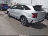 Kia Sorento Plug-In Hybrid Sx Prestige KNDRMDLH5N5070494 photo