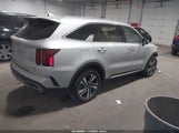 Kia Sorento Plug-In Hybrid Sx Prestige KNDRMDLH5N5070494 photo