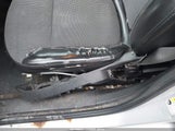 Chevrolet Malibu 1Lt 1G11C5SL9EU148074 снимка