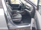 Toyota Highlander Xle 5TDGZRAH0NS111682 снимка