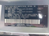Toyota Highlander Xle 5TDGZRAH0NS111682 снимка