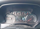 Chevrolet Silverado  1Lt 1GCVKRECXGZ145818 снимка
