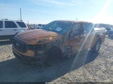 Ford Ranger Xl 1FTER4FH7KLA37256 снимка