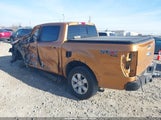 Ford Ranger Xl 1FTER4FH7KLA37256 снимка