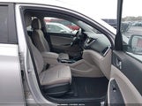 Hyundai Tucson Eco KM8J33A20GU233551 снимка