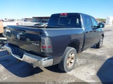 Ram  Big Horn 4X4 5'7 Box 3C6RR7LT6HG533710 снимка
