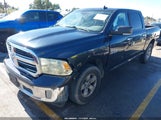 Ram  Big Horn 4X4 5'7 Box 3C6RR7LT6HG533710 снимка