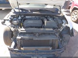 Audi Q3 2.0T S Line Premium WA1EECF39K1078598 photo